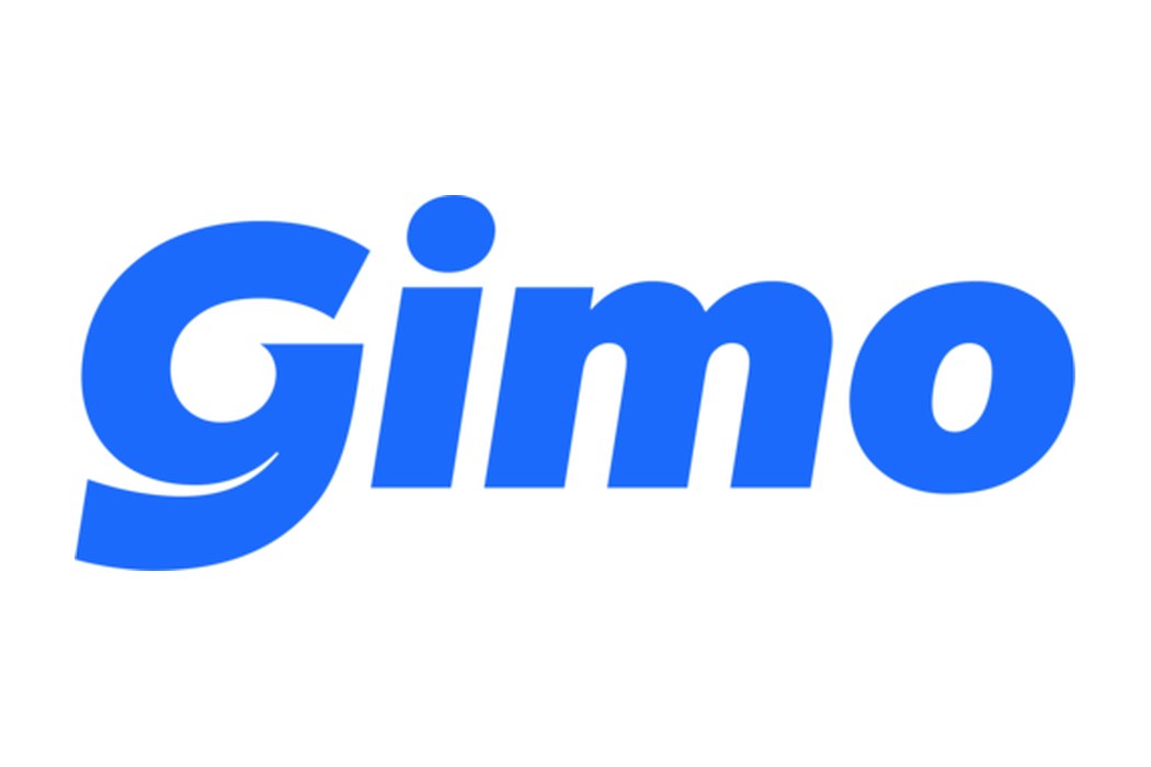 GIMO
