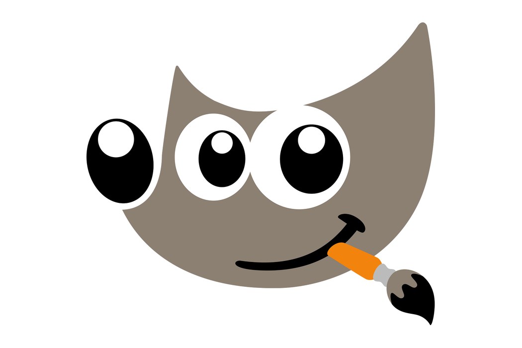 GIMP costs nothing. Keeping it free takes work.