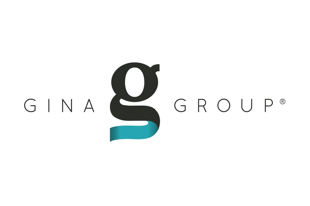 Gina Group