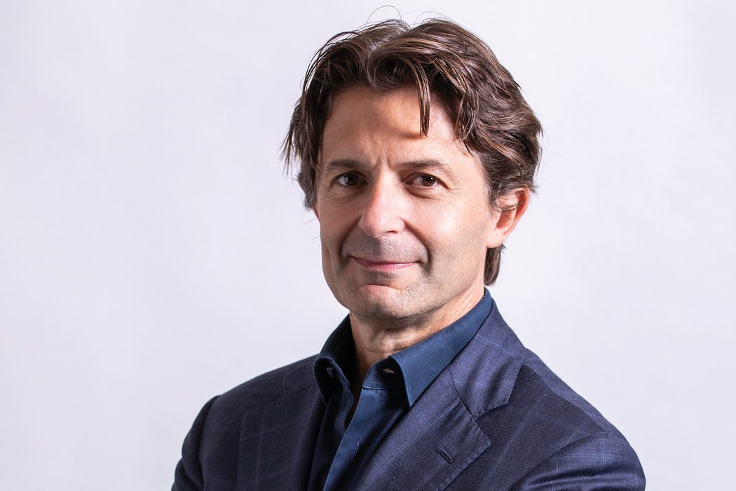Giordano Albertazzi