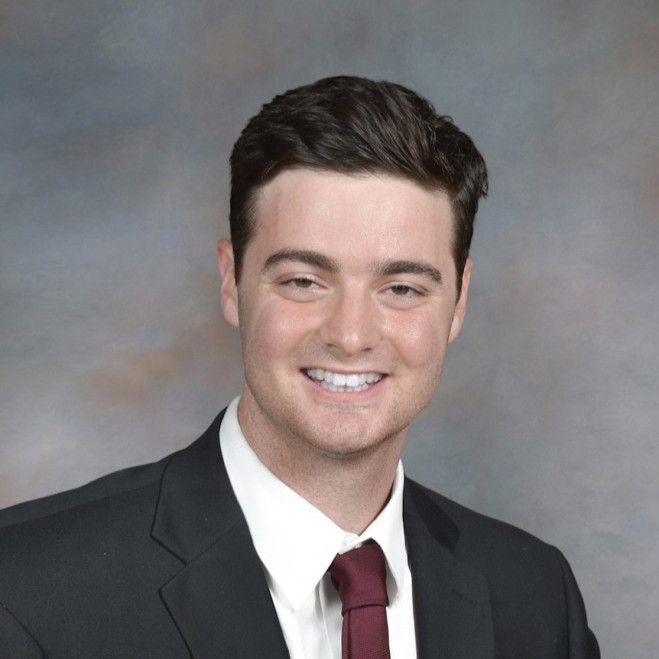 Giovanni Ahern, Investing Partner at Andreessen Horowitz