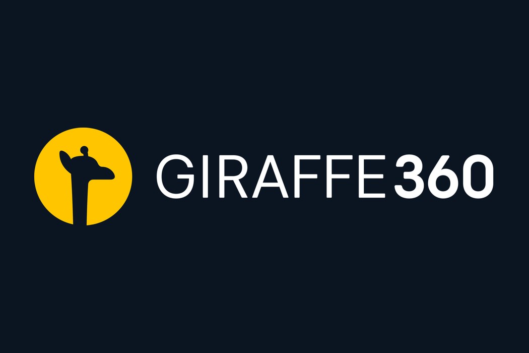 Giraffe360 wants one house visit to do seven jobs