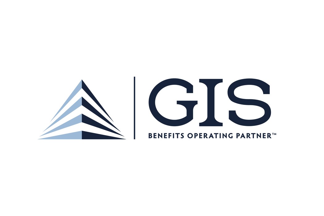 GIS Benefits and the business of making benefits work