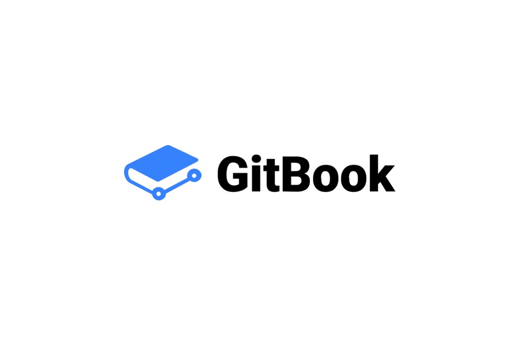 GitBook