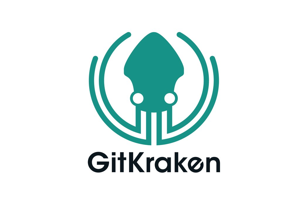GitKraken Made Git Visual. Now It Wants to Manage the AI Agents Making a Mess of It
