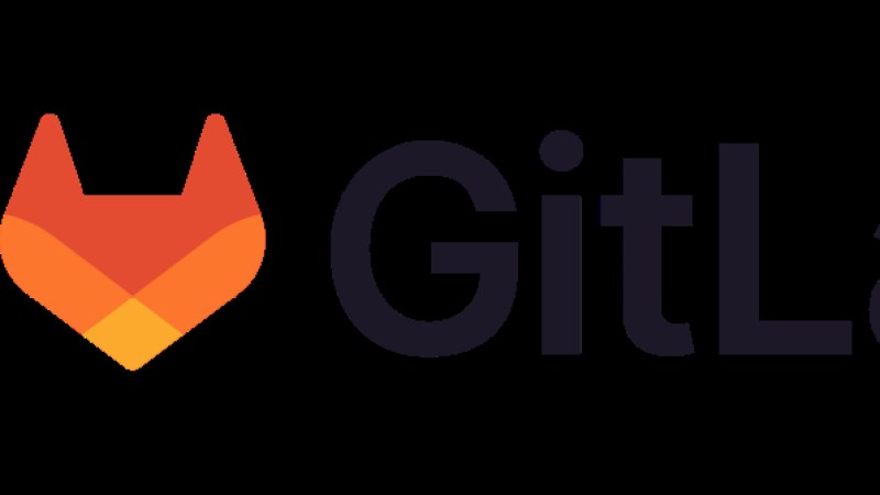 GitLab