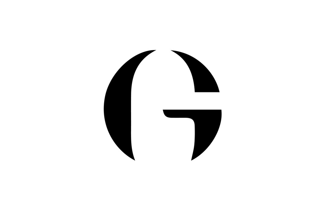 GIVA