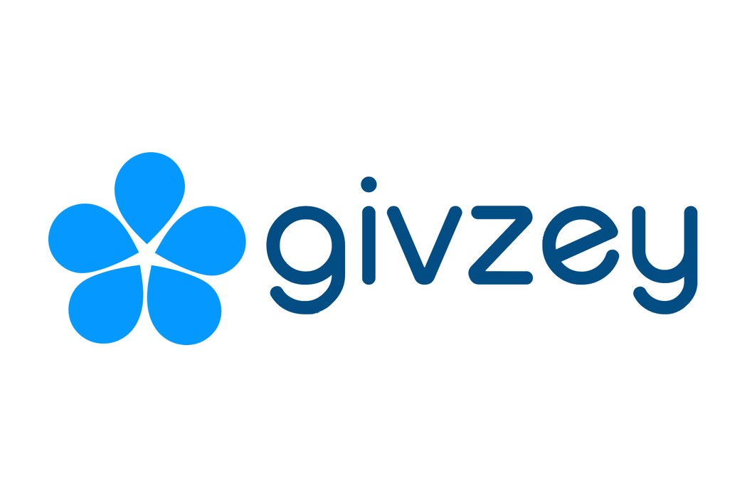 Givzey Found a $600 Million Business Hiding Between a Donor’s ‘Yes’ and the Check
