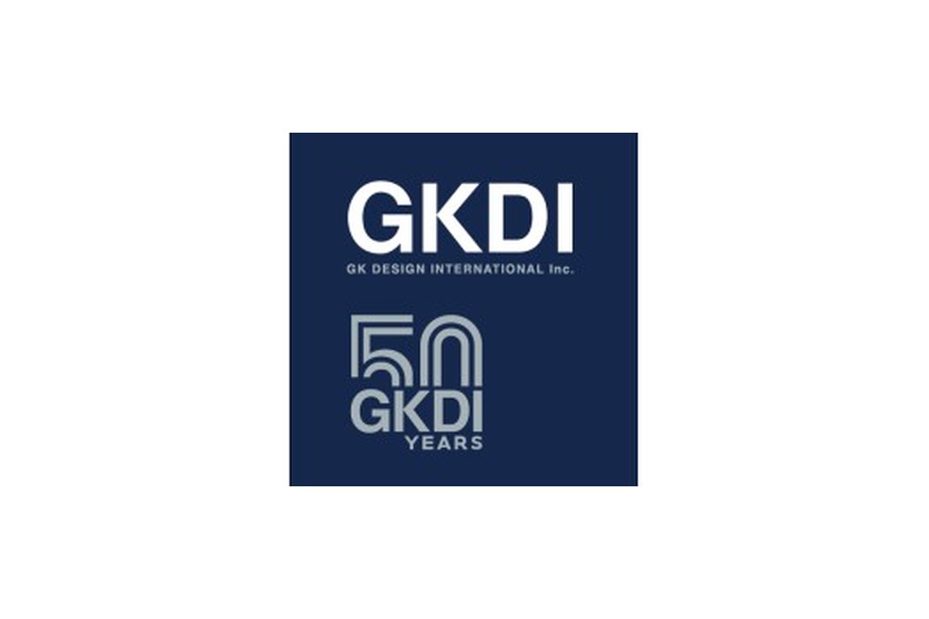 GKDI makes Japan feel at home in America