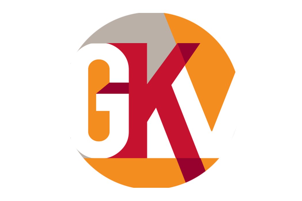 GKV - The Agency That Learned to Win With Less