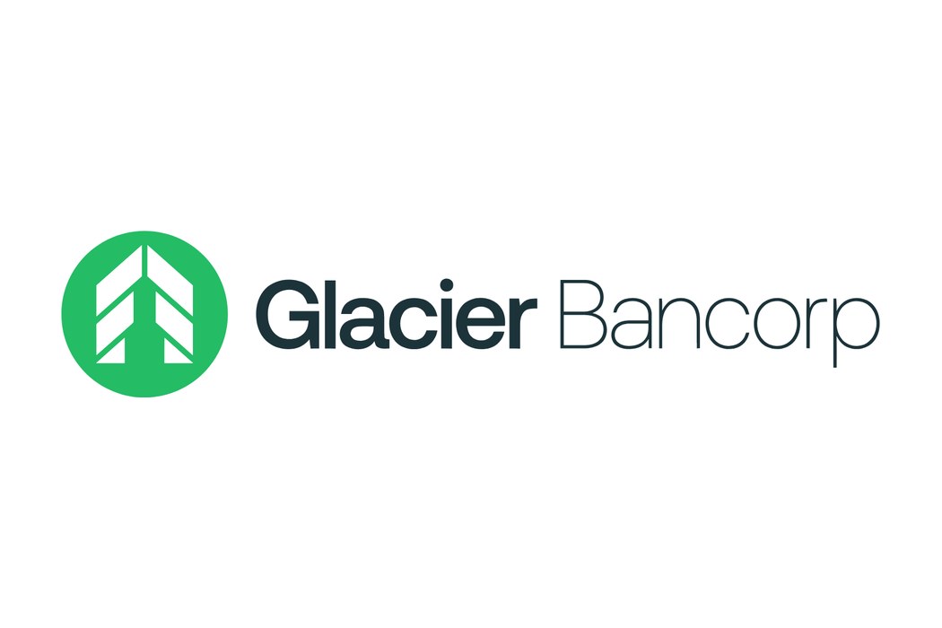 Glacier Bancorp, Inc.