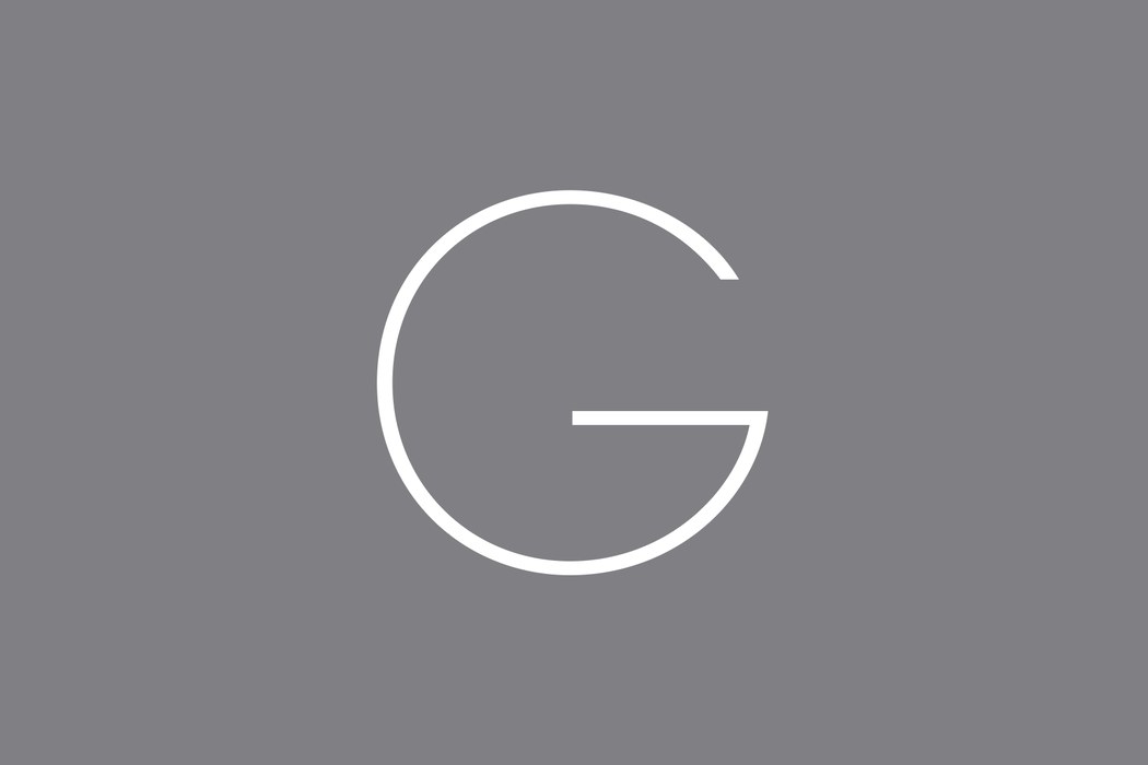 GLAMCOR Bet $200,000 on Cosmetics. Customers Only Wanted the Light.