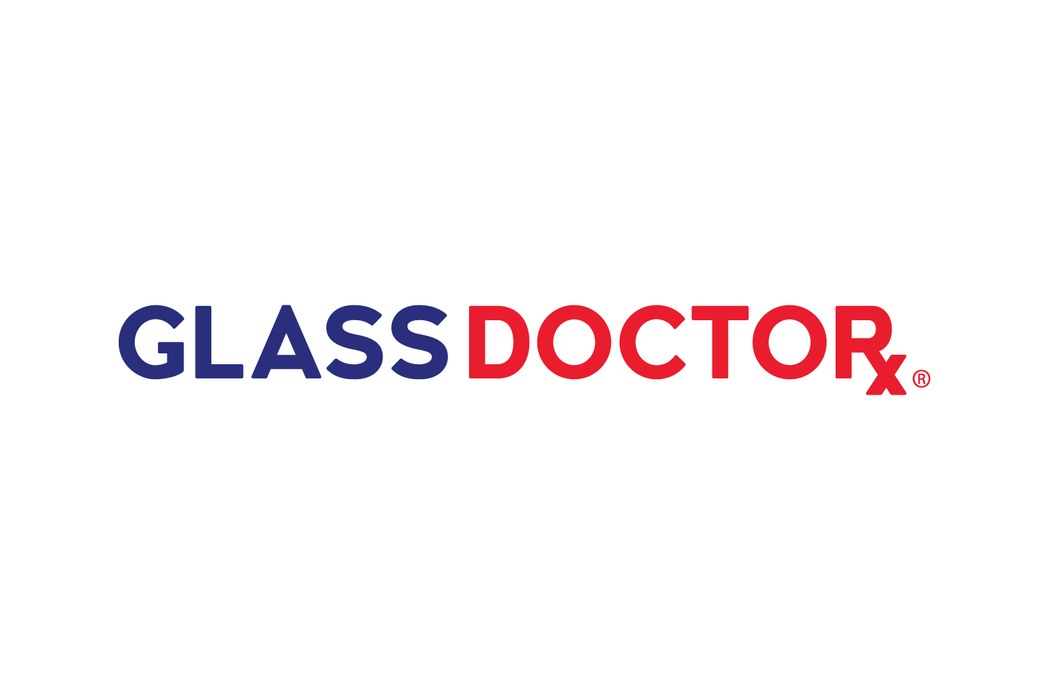 Glass Doctor®