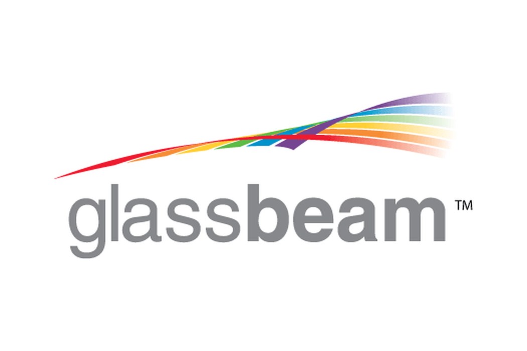Glassbeam and the expensive art of keeping scanners busy