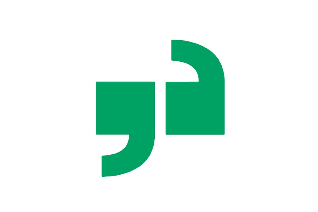 Glassdoor made the workplace talk back