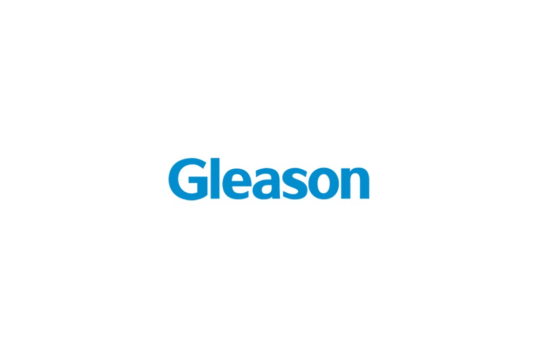 Gleason Corporation