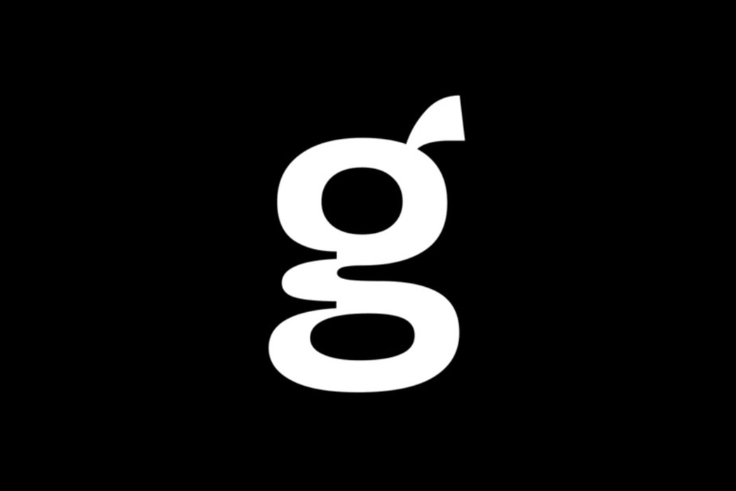Glencoco