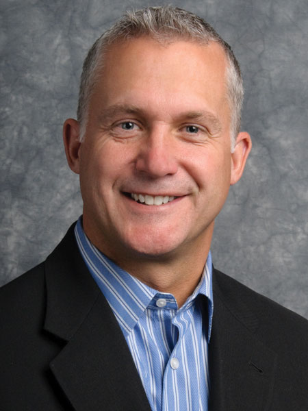 Glenn Lombardi Has Spent Two Decades Turning Search Results Into Front Doors