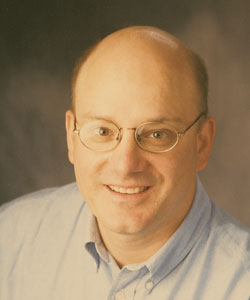 Glenn McCarty