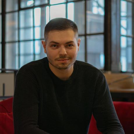 Glenn Töws Put the Browser in the Coding Loop - Then Let the Agents Roam
