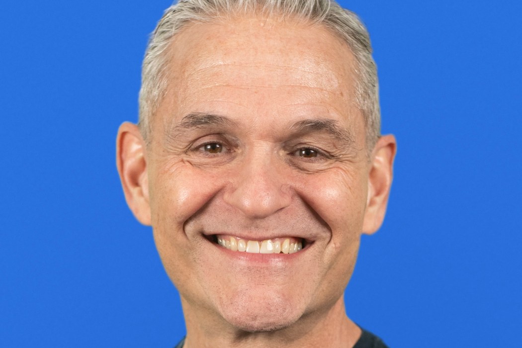 Glenn Weinstein
