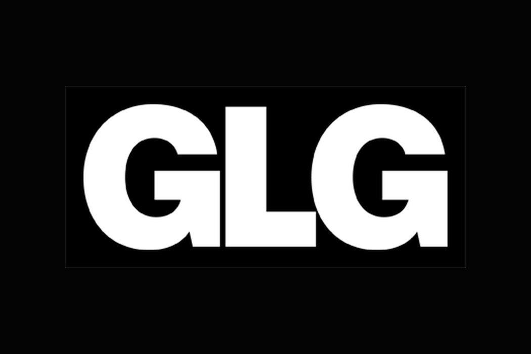 GLG (Gerson Lehrman Group)
