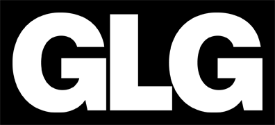 GLG (Gerson Lehrman Group) logo