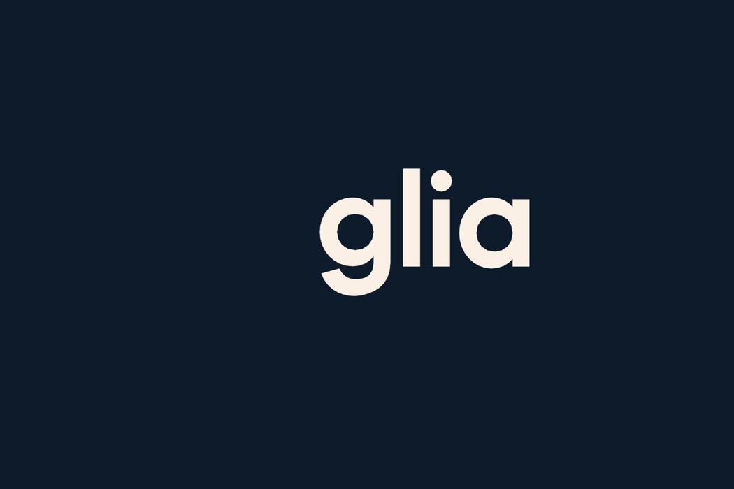 Glia