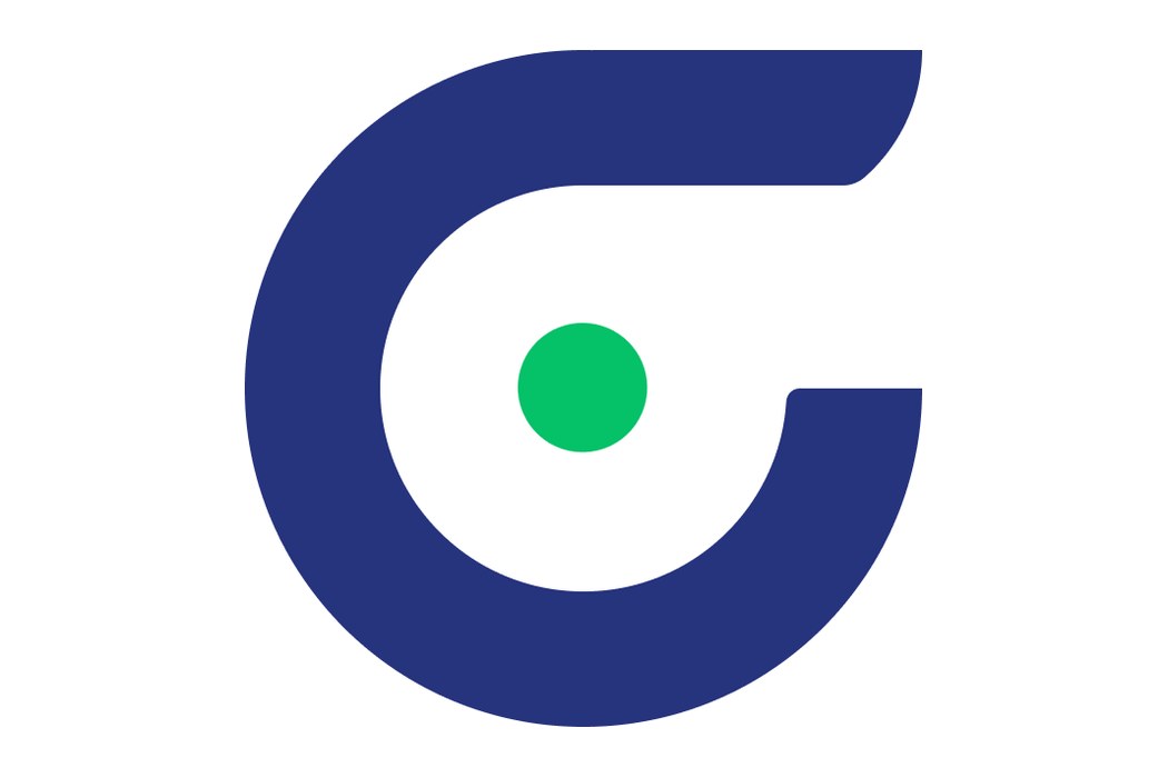 Glide Identity