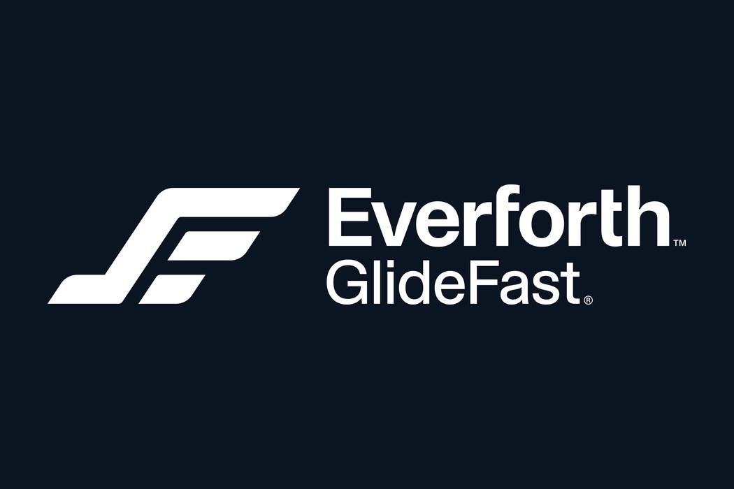 GlideFast Consulting