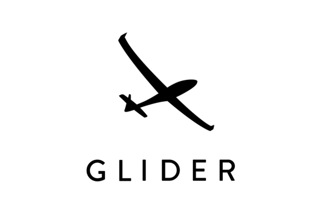 Glider AI Bet the Résumé Was Broken. Then AI Made It Worse.
