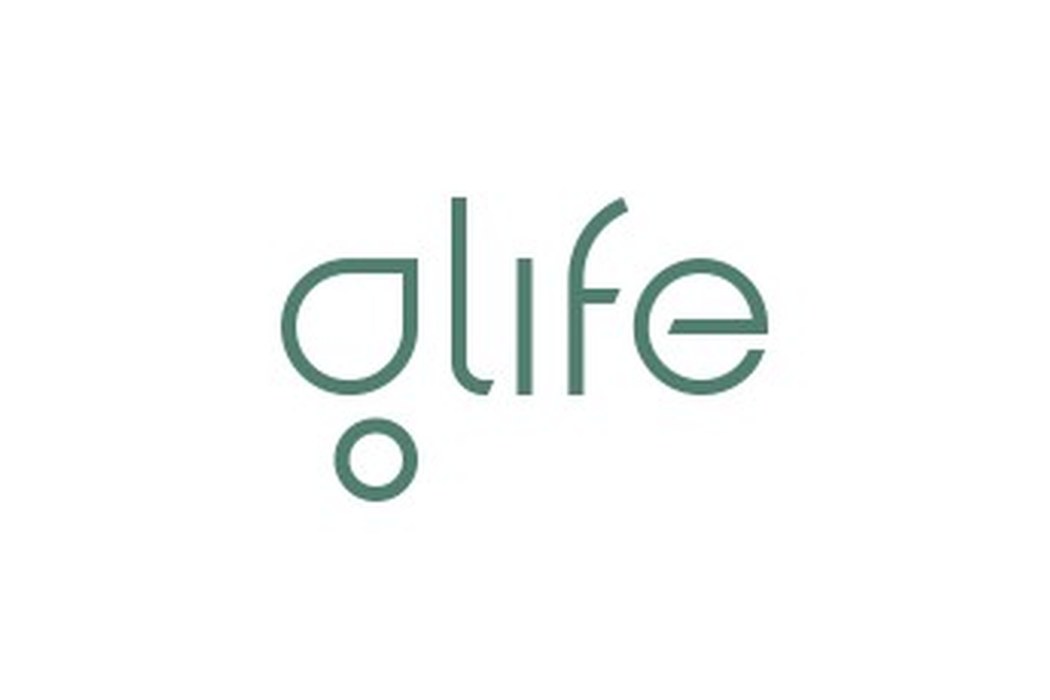 Glife Technologies Pte Ltd