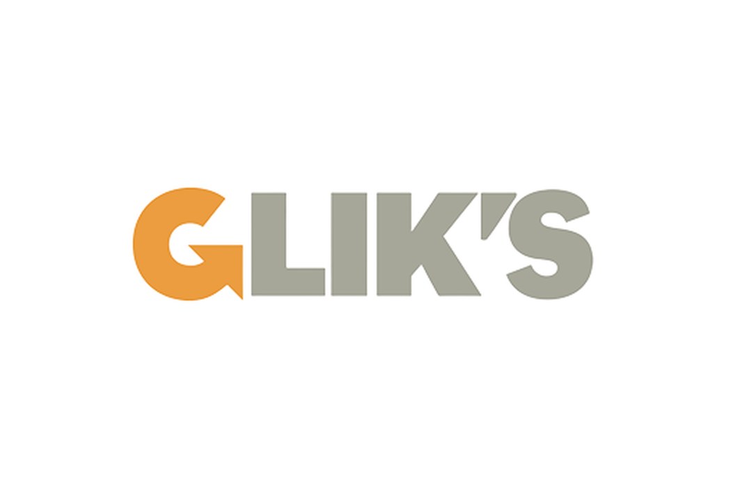Glik's