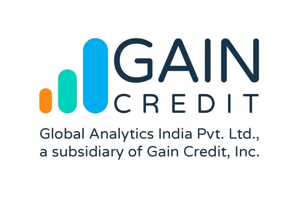 Global Analytics India Pvt