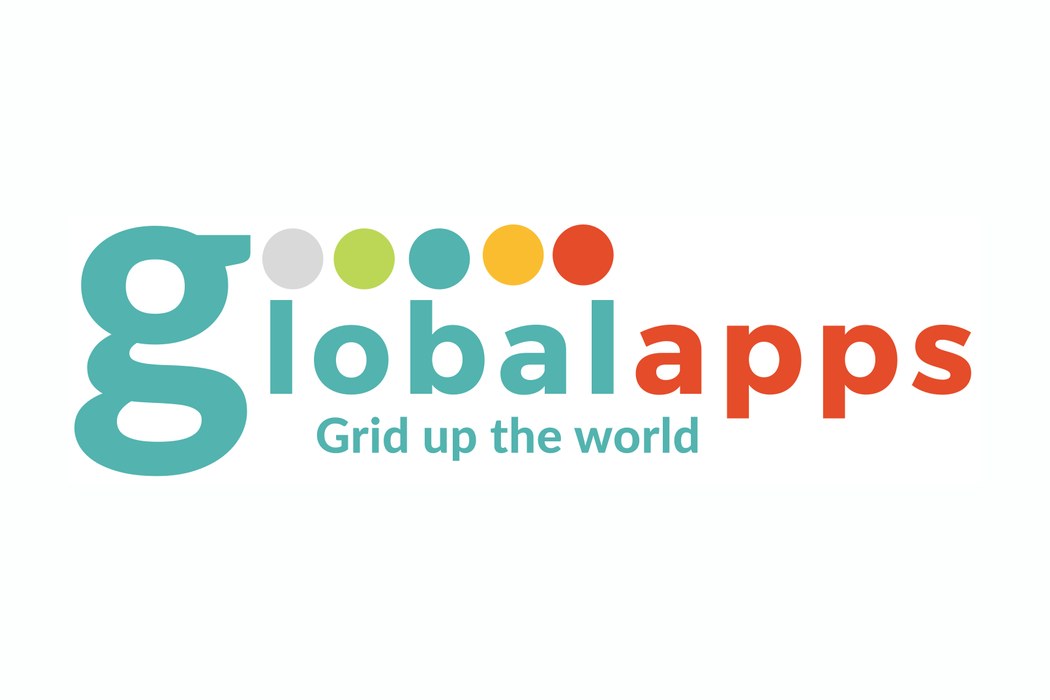 Global Apps Inc