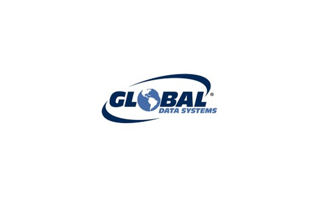 Global Data and the luxury of a boring connection