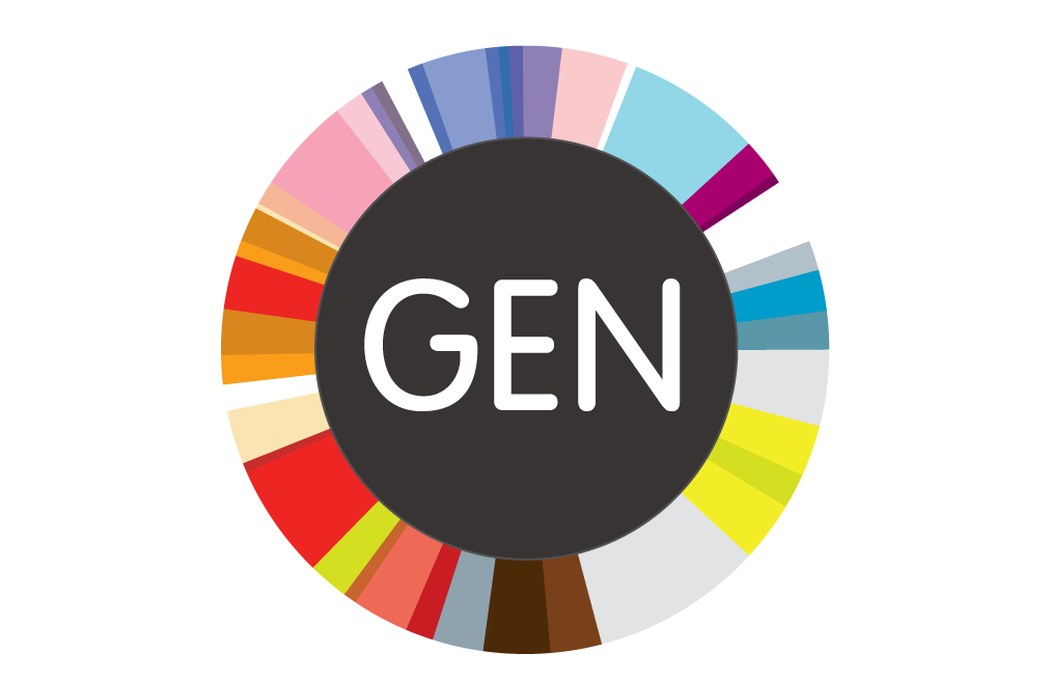 Global Entrepreneurship Network