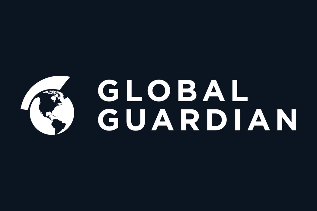 Global Guardian