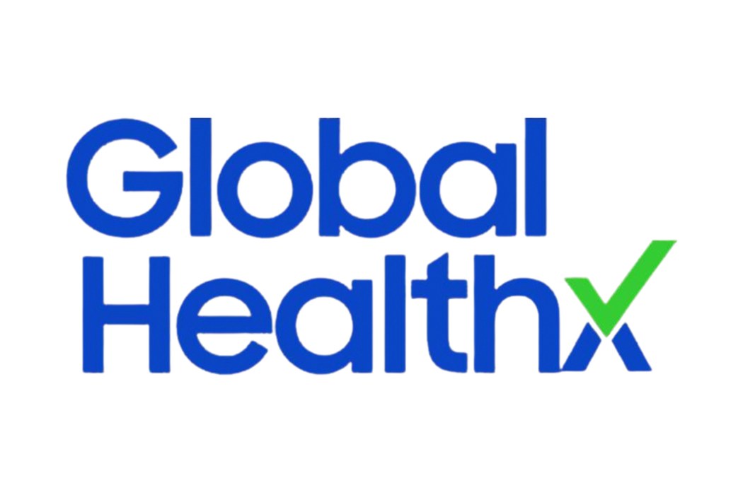 Global HealthX wants your startup to survive the hospital