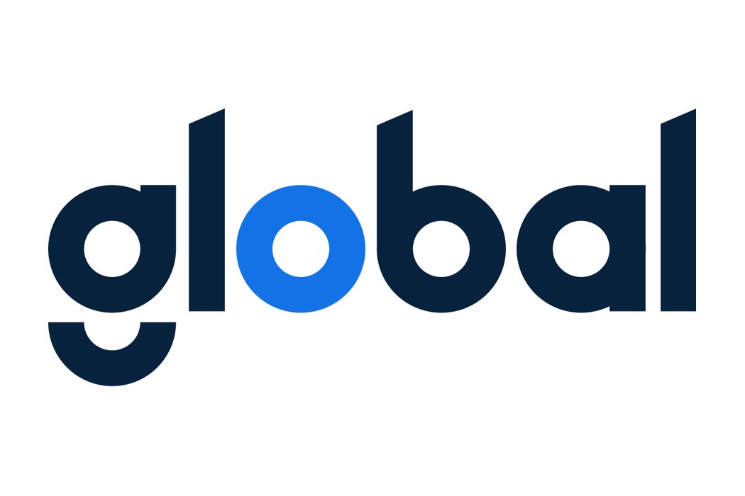 Global Holdings