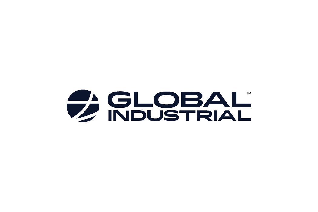 Global Industrial Company