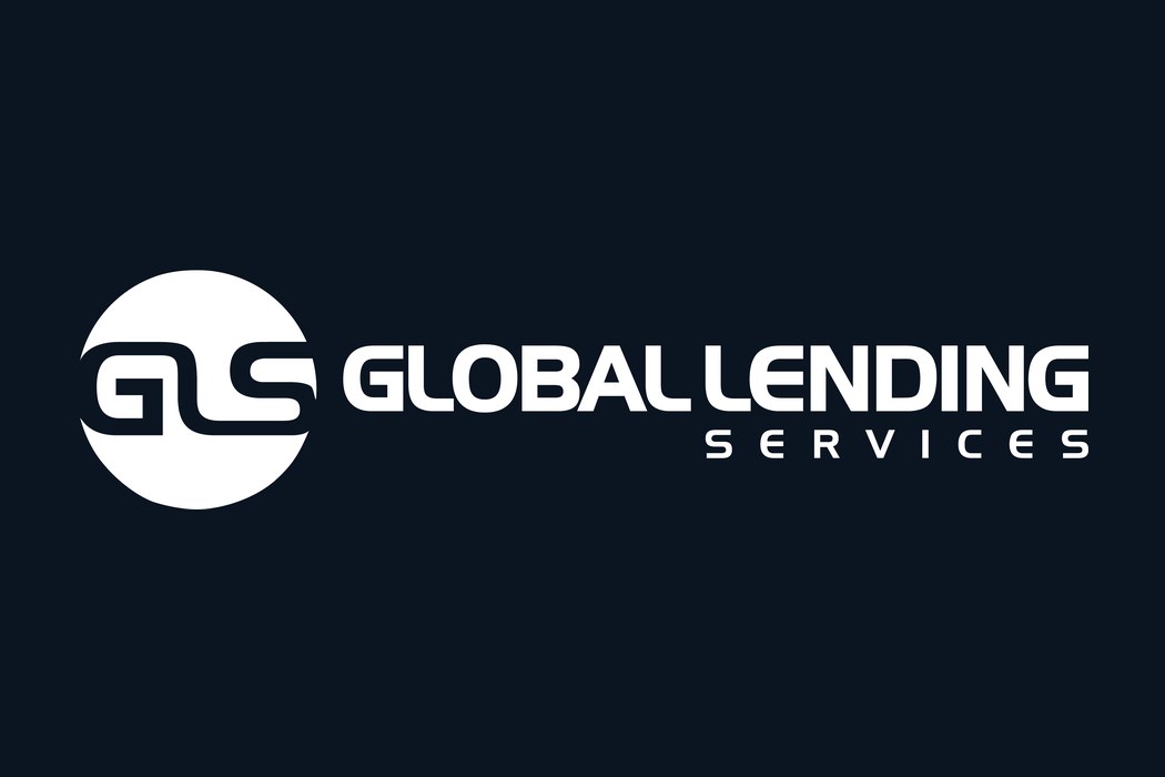 Global Lending Services LLC