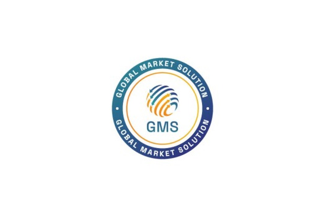 Global Market Solution