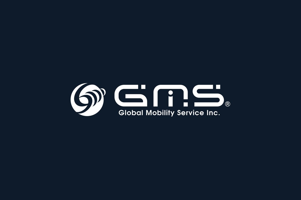 Global Mobility Service Inc.