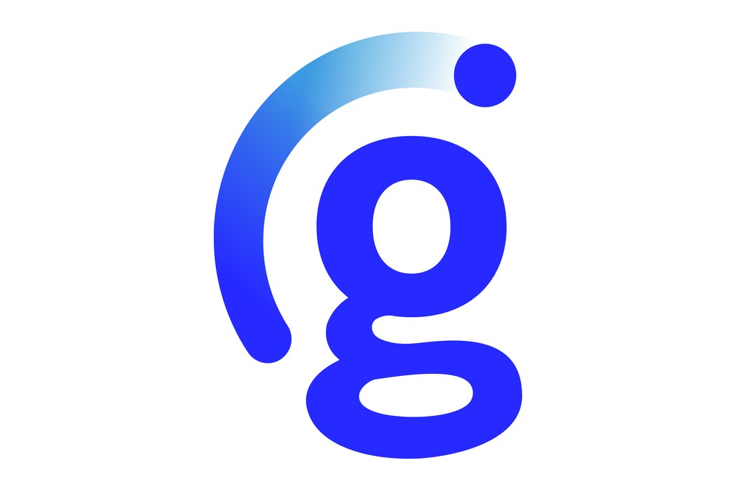 Global Payments Inc.