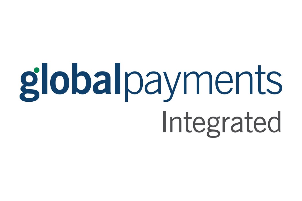Global Payments Integrated