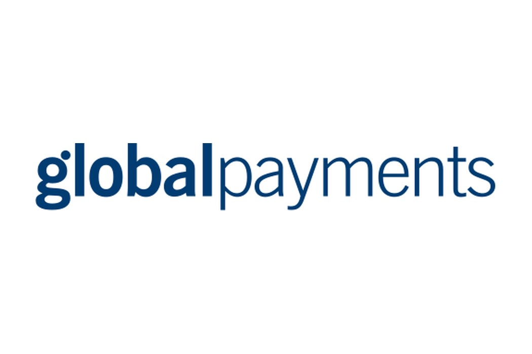 Global Payments