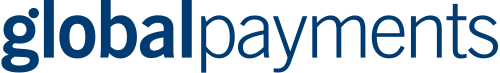 Global Payments Inc. logo