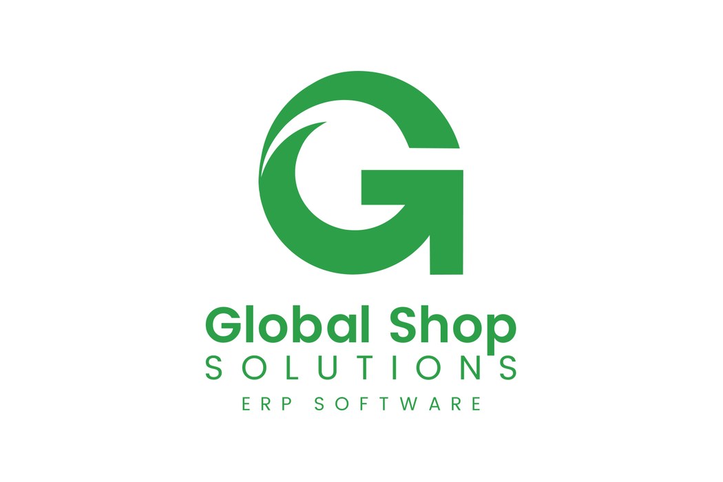 Global Shop Solutions