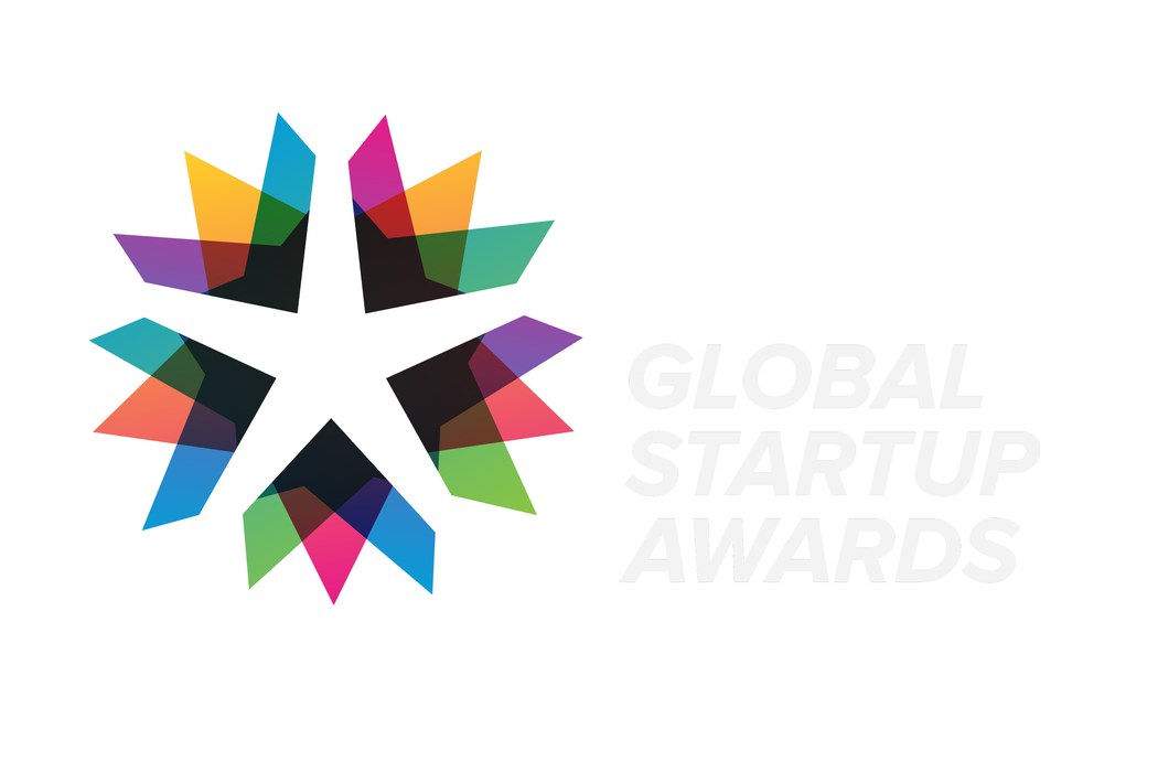 Global Startup Awards